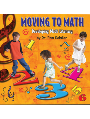 https://truimg.toysrus.com/product/images/moving-to-math-developing-math-literacy-cd--9C323879.zoom.jpg