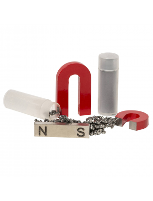 https://truimg.toysrus.com/product/images/dowling-magnets-alnico-science-kit--B6837CE8.zoom.jpg