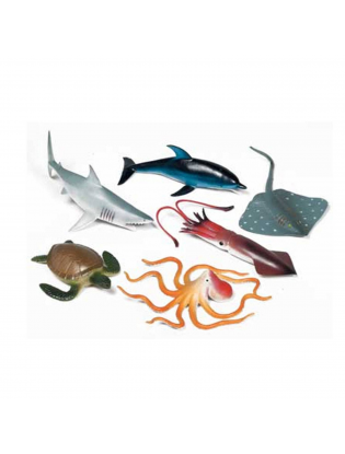 https://truimg.toysrus.com/product/images/ocean-animals-playset--0801DC5D.zoom.jpg