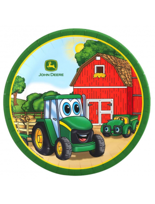 https://truimg.toysrus.com/product/images/john-deere-johnny-tractor-dinner-plate-party-pack-for-24-guest--DFF9C6B4.zoom.jpg