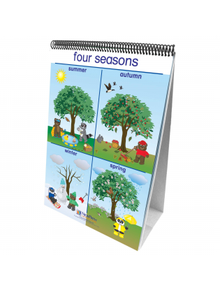 https://truimg.toysrus.com/product/images/early-childhood-weather-sky-science-flip-chart-set--8A2D9D0F.zoom.jpg