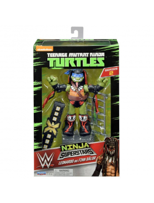 https://truimg.toysrus.com/product/images/teenage-mutant-ninja-turtles-series-2-ninja-superstars-6-inch-action-figure--40A8D9FE.pt01.zoom.jpg