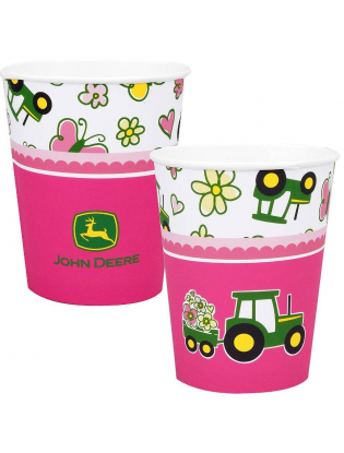 https://truimg.toysrus.com/product/images/john-deere-pink-paper-cup-party-pack-for-24-guest--4898E5ED.zoom.jpg