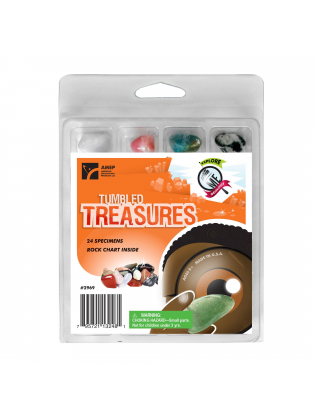 https://truimg.toysrus.com/product/images/explore-with-me-geology-tumbled-treasures-set--142575F5.zoom.jpg