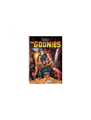 https://truimg.toysrus.com/product/images/the-goonies-dvd--A7F289DB.zoom.jpg