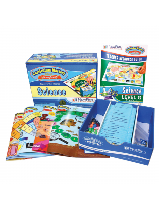 https://truimg.toysrus.com/product/images/curriculum-mastery-science-learning-system-level-g--0E507950.zoom.jpg