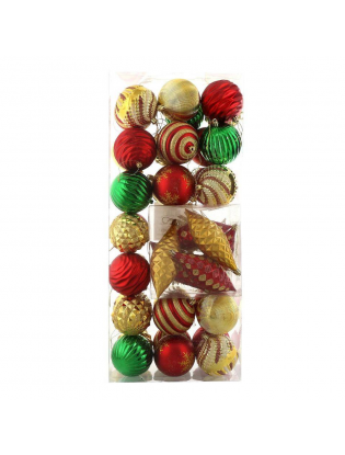 https://truimg.toysrus.com/product/images/red-green-gold-christmas-ornament-set--D7E25905.zoom.jpg