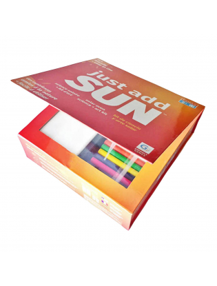 https://truimg.toysrus.com/product/images/just-add-glue(tm)-sun-solar-science-art-kit--B90FECB3.pt01.zoom.jpg