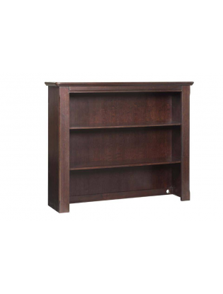 https://truimg.toysrus.com/product/images/westwood-design-monterey-combo-hutch-chocolate-mist--52882F94.pt01.zoom.jpg
