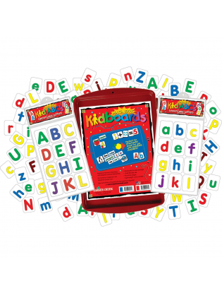 https://truimg.toysrus.com/product/images/kidsboards-learning-magnets(r)-letters-kit--CE32139B.zoom.jpg