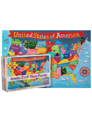 https://truimg.toysrus.com/product/images/united-states-america-floor-jigsaw-puzzle-48-piece--DEBC0163.zoom.jpg