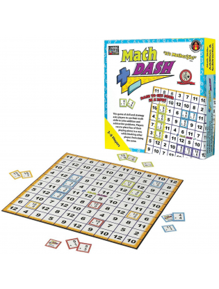 https://truimg.toysrus.com/product/images/math-dash-addition-subtraction-game--7DB64A41.zoom.jpg