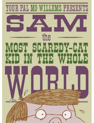 https://truimg.toysrus.com/product/images/sam-most-scaredy-cat-kid-in-whole-world-book--9BBD4801.zoom.jpg