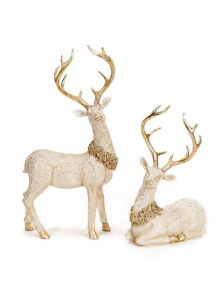 https://truimg.toysrus.com/product/images/resin-deer-with-holly-christmas-decoration--9289CB5E.zoom.jpg