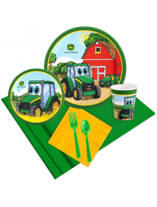 https://truimg.toysrus.com/product/images/john-deere-johnny-tractor-party-pack-for-24-guest--F7018C40.zoom.jpg
