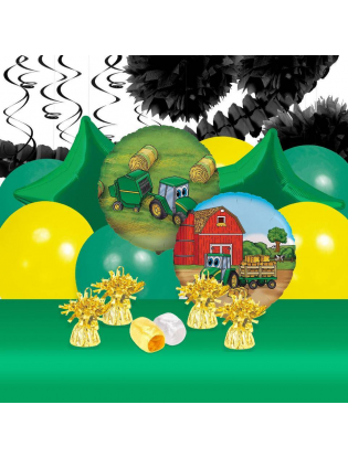 https://truimg.toysrus.com/product/images/john-deere-johnny-tractor-party-decoration-kit--2952A799.zoom.jpg