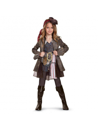 https://truimg.toysrus.com/product/images/pirates-caribbean-5:-captain-jack-deluxe-halloween-costume-child-size--A85AD84B.zoom.jpg