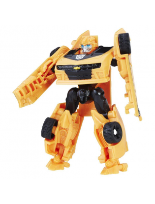 https://truimg.toysrus.com/product/images/transformers:-the-last-knight-legion-class-3-inch-action-figure-bumblebee--2F4E6F7E.zoom.jpg