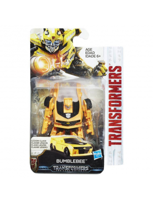 https://truimg.toysrus.com/product/images/transformers:-the-last-knight-legion-class-3-inch-action-figure-bumblebee--2F4E6F7E.pt01.zoom.jpg
