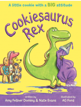 https://truimg.toysrus.com/product/images/cookiesaurus-rex-book--FD67C347.zoom.jpg