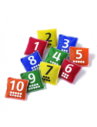https://truimg.toysrus.com/product/images/number-dot-bean-bags-set--E2A56FE0.zoom.jpg