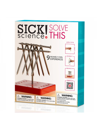 https://truimg.toysrus.com/product/images/be-amazing-sick-science!-solve-this-science-kit--0152B2FB.pt01.zoom.jpg