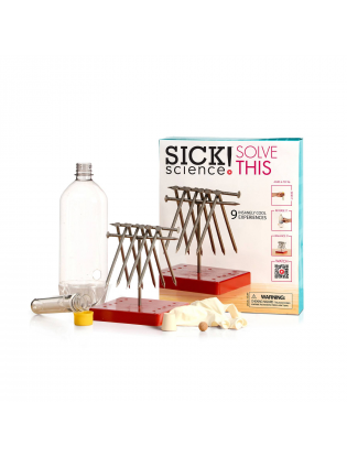 https://truimg.toysrus.com/product/images/be-amazing-sick-science!-solve-this-science-kit--0152B2FB.zoom.jpg