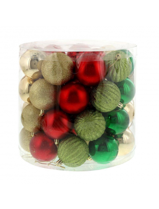 https://truimg.toysrus.com/product/images/traditional-holly-christmas-ornament-set-48-balls--482C3F9C.zoom.jpg