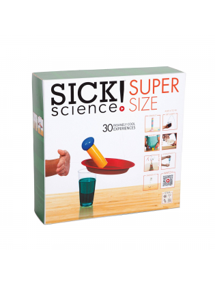 https://truimg.toysrus.com/product/images/be-amazing-sick-science!-super-size-experiment-kit--03E22519.pt01.zoom.jpg