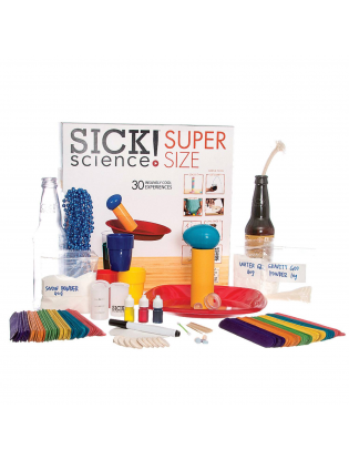 https://truimg.toysrus.com/product/images/be-amazing-sick-science!-super-size-experiment-kit--03E22519.zoom.jpg