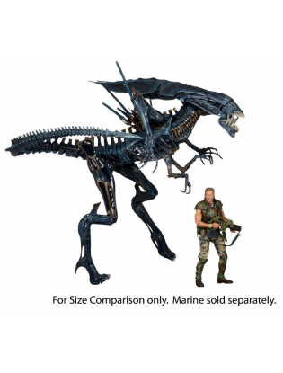 https://truimg.toysrus.com/product/images/neca-aliens-deluxe-boxed-figure-alien-queen--2C7D68FC.pt01.zoom.jpg