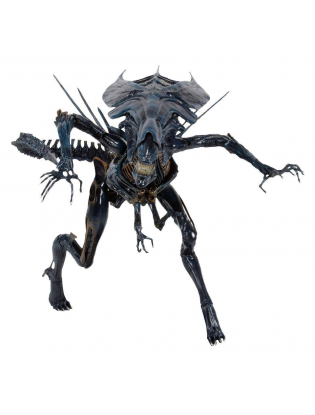 https://truimg.toysrus.com/product/images/neca-aliens-deluxe-boxed-figure-alien-queen--2C7D68FC.zoom.jpg