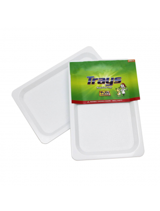 https://truimg.toysrus.com/product/images/fun-science-plastic-white-trays-3-bundle-set-12-piece--D1AAB660.zoom.jpg