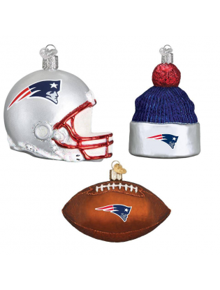 https://truimg.toysrus.com/product/images/new-england-patriots-football-christmas-ornament-set--A7A643CD.zoom.jpg