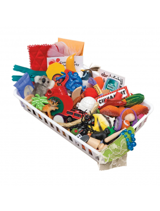 https://truimg.toysrus.com/product/images/wonderful-alphabet-objects-tub-78-piece--9FCE3D33.zoom.jpg