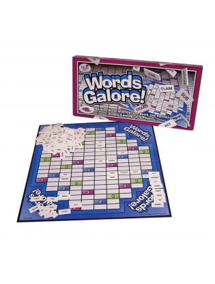 https://truimg.toysrus.com/product/images/words-galore!-building-word-game--A9B425A7.zoom.jpg