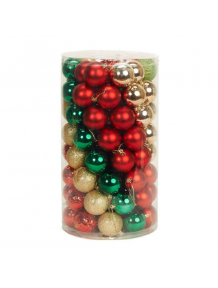 https://truimg.toysrus.com/product/images/traditional-holly-christmas-ornament-set-96-balls--1BC04AC0.zoom.jpg