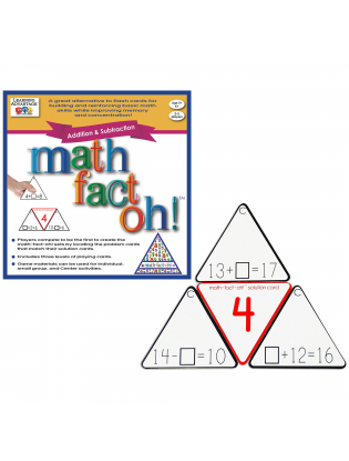 https://truimg.toysrus.com/product/images/math-fact-oh!-addition-subtraction-game--08A463E0.zoom.jpg