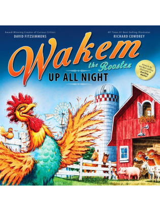 https://truimg.toysrus.com/product/images/wakem-rooster-up-all-night-book--A9CC9866.zoom.jpg