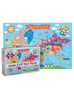 https://truimg.toysrus.com/product/images/our-world-jumbo-floor-jigsaw-puzzle-48-piece--08ED997A.zoom.jpg