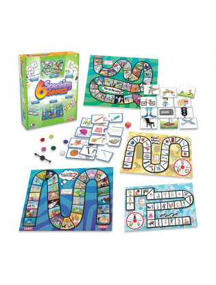 https://truimg.toysrus.com/product/images/junior-learning-6-speaking-games-set--41365496.zoom.jpg