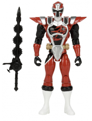 https://truimg.toysrus.com/product/images/power-rangers-ninja-steel-ninja-master-mode-5-inch-action-figure-red-ranger--25449470.zoom.jpg