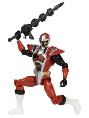 https://truimg.toysrus.com/product/images/power-rangers-ninja-steel-ninja-master-mode-5-inch-action-figure-red-ranger--25449470.pt01.zoom.jpg