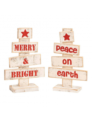 https://truimg.toysrus.com/product/images/red-white-small-wood-christmas-trees--9FC8D622.zoom.jpg