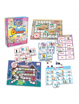 https://truimg.toysrus.com/product/images/6-spelling-games-set--A40E475D.zoom.jpg