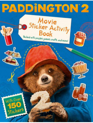 https://truimg.toysrus.com/product/images/paddington-2-movie-sticker-activity-book--06D68A79.zoom.jpg