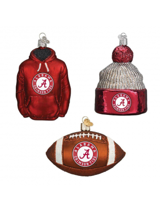 https://truimg.toysrus.com/product/images/alabama-crimson-tide-football-christmas-ornament-set--9D4A8FDA.zoom.jpg