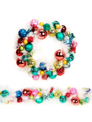 https://truimg.toysrus.com/product/images/fashion-bright-wreath-garland-set-christmas-decoration--B79F943B.zoom.jpg