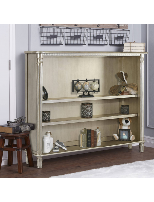 https://truimg.toysrus.com/product/images/evolur-julienne-hutch-antique-bronze--B2A169EE.zoom.jpg