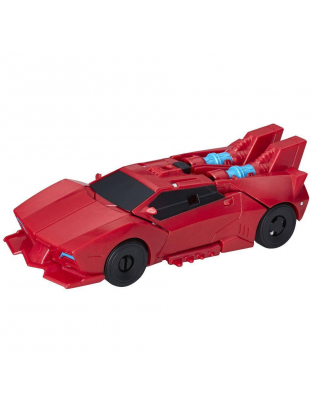 https://truimg.toysrus.com/product/images/DC16E274.pt03.zoom.jpg